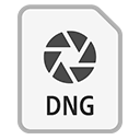 What is a DNG file & how do I open a DNG file (Digital Negative Image ...